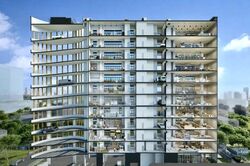 Food Point @ Tai Seng (D13), Factory #459367551